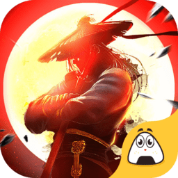 我的小伙伴无限金币版 Logo
